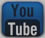 SYN Promotion on YouTube