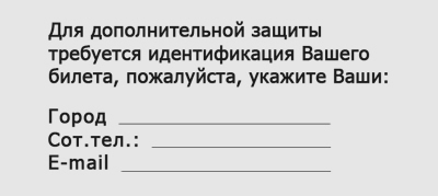    .   .          ''       '  '